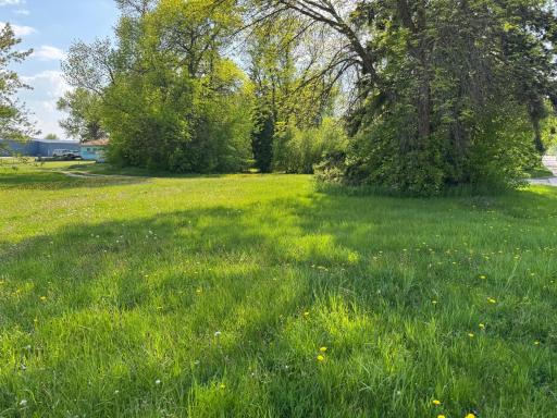 Photo for _ Washington Street SE, Warroad, MN 56763 - Listing #6727940 _ Washington Street SE, Warroad, MN 56763