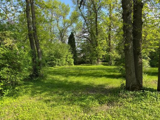 _ Washington Street SE, Warroad, MN 56763