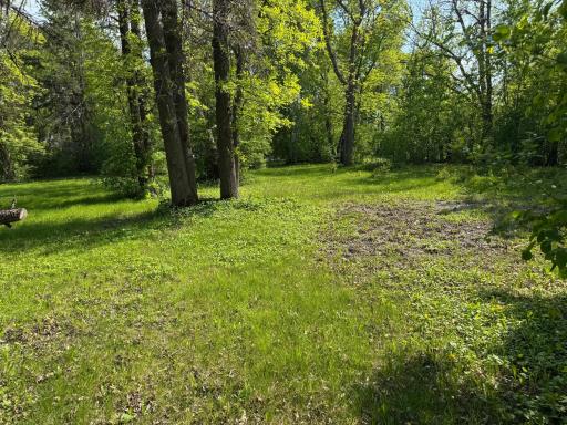 Photo for _ Washington Street SE, Warroad, MN 56763 - Listing #6727940 _ Washington Street SE, Warroad, MN 56763
