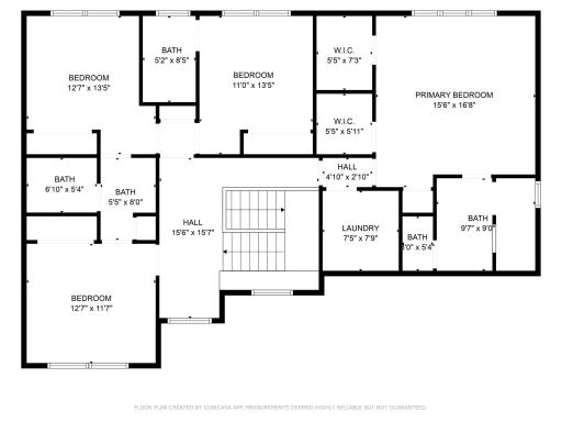 5282 Randolph Avenue NE, Otsego, MN 55374