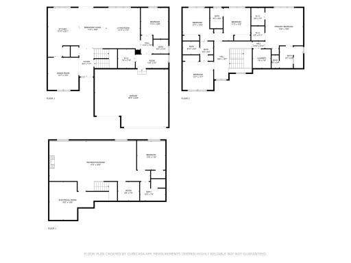 5282 Randolph Avenue NE, Otsego, MN 55374