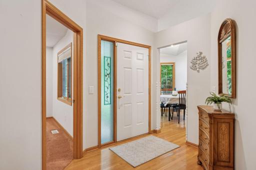 11202 Virginia Road, Minneapolis, MN 55438