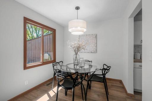 212 W Eagle Lake Drive, Maple Grove, MN 55369