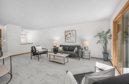 212 W Eagle Lake Drive, Maple Grove, MN 55369