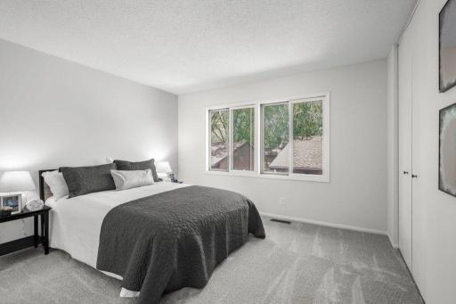 212 W Eagle Lake Drive, Maple Grove, MN 55369