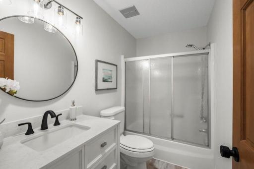 212 W Eagle Lake Drive, Maple Grove, MN 55369
