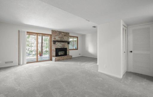 212 W Eagle Lake Drive, Maple Grove, MN 55369