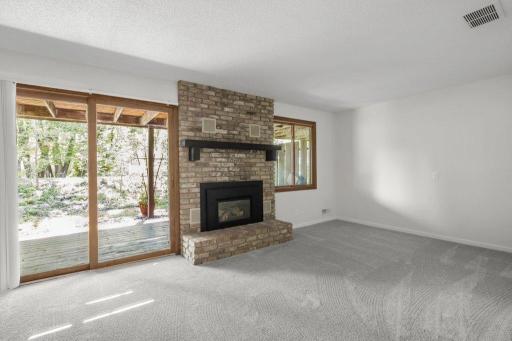 212 W Eagle Lake Drive, Maple Grove, MN 55369