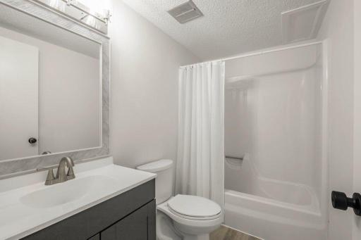 212 W Eagle Lake Drive, Maple Grove, MN 55369