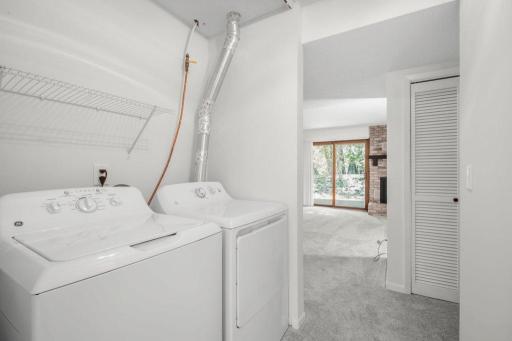 212 W Eagle Lake Drive, Maple Grove, MN 55369