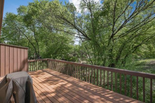 212 W Eagle Lake Drive, Maple Grove, MN 55369