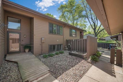 212 W Eagle Lake Drive, Maple Grove, MN 55369