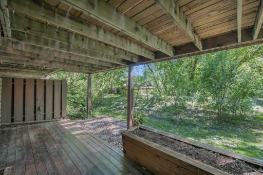 212 W Eagle Lake Drive, Maple Grove, MN 55369