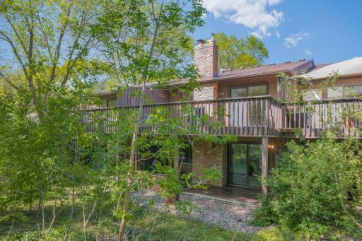 212 W Eagle Lake Drive, Maple Grove, MN 55369