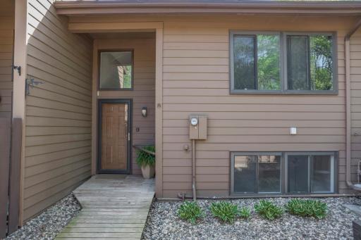 212 W Eagle Lake Drive, Maple Grove, MN 55369