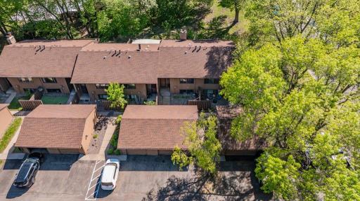 212 W Eagle Lake Drive, Maple Grove, MN 55369