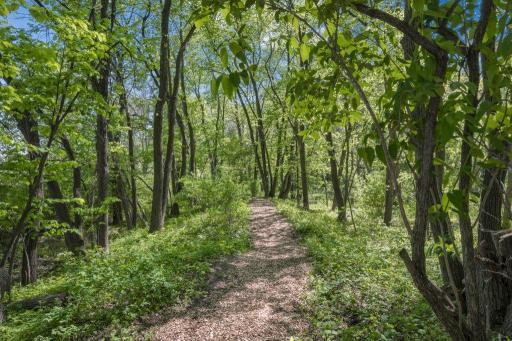 212 W Eagle Lake Drive, Maple Grove, MN 55369
