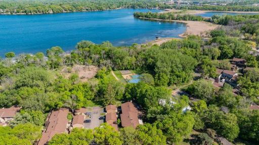 212 W Eagle Lake Drive, Maple Grove, MN 55369