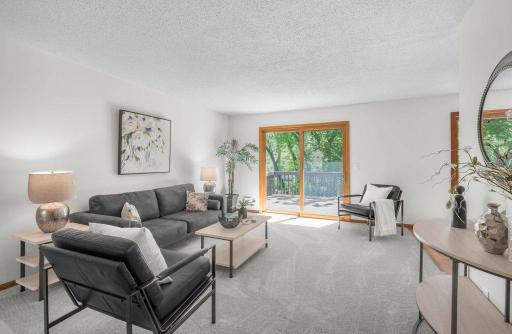212 W Eagle Lake Drive, Maple Grove, MN 55369