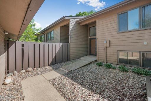 Welcome to 212 W Eagle Lake Drive with deeded access to Eagle Lake, Community Pool & Tennis Courts