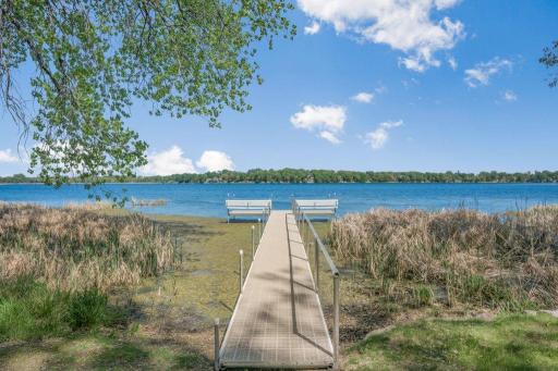 212 W Eagle Lake Drive, Maple Grove, MN 55369