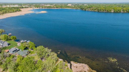 212 W Eagle Lake Drive, Maple Grove, MN 55369
