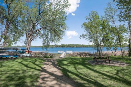 212 W Eagle Lake Drive, Maple Grove, MN 55369