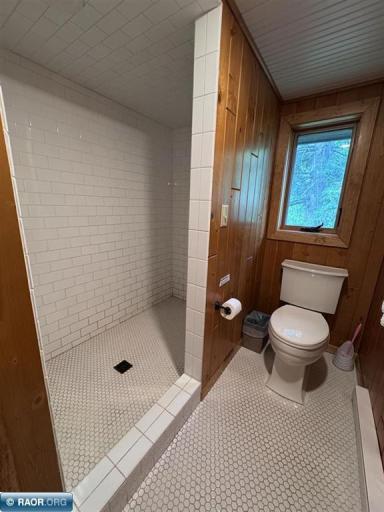 9064 Little Sweden Road, Cook, MN 55723