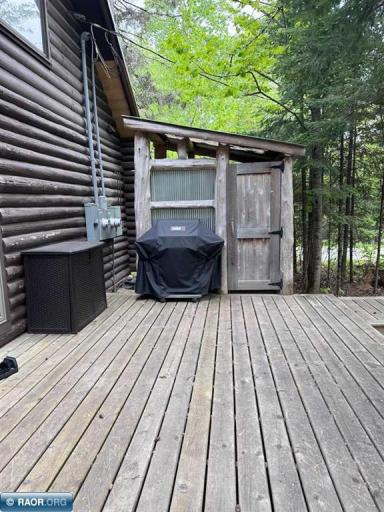 9064 Little Sweden Road, Cook, MN 55723