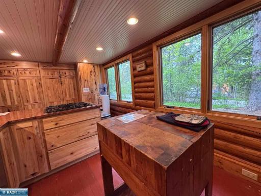 9064 Little Sweden Road, Cook, MN 55723