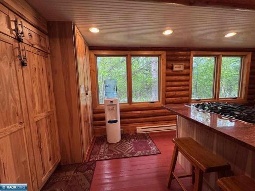 9064 Little Sweden Road, Cook, MN 55723