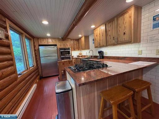 9064 Little Sweden Road, Cook, MN 55723