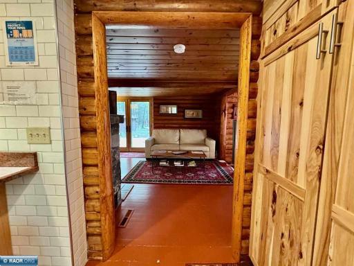 9064 Little Sweden Road, Cook, MN 55723