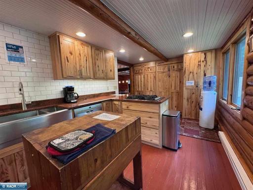 9064 Little Sweden Road, Cook, MN 55723