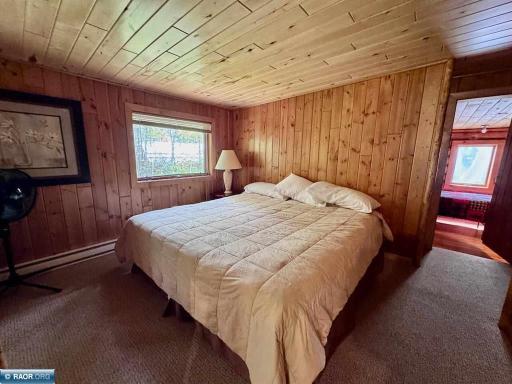 9064 Little Sweden Road, Cook, MN 55723