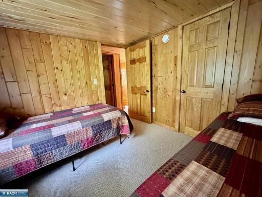 9064 Little Sweden Road, Cook, MN 55723