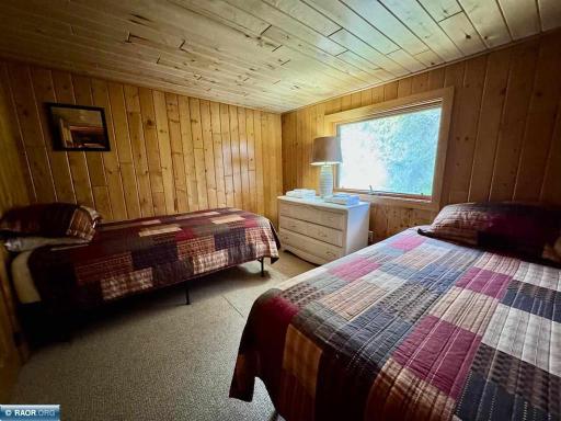 9064 Little Sweden Road, Cook, MN 55723