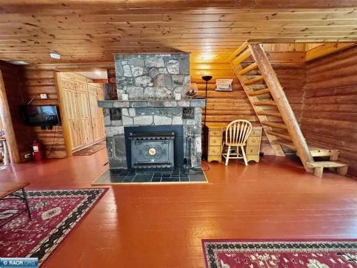 9064 Little Sweden Road, Cook, MN 55723