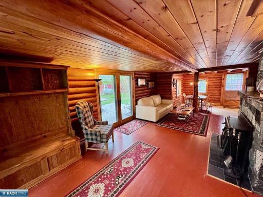 9064 Little Sweden Road, Cook, MN 55723