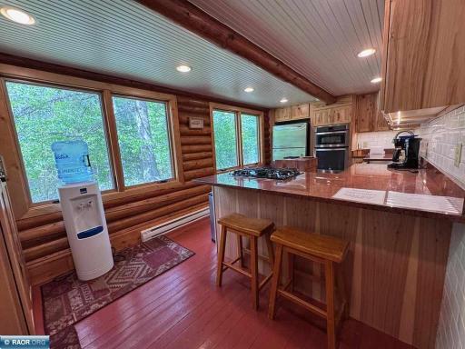 9064 Little Sweden Road, Cook, MN 55723