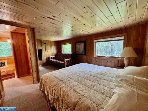 9064 Little Sweden Road, Cook, MN 55723
