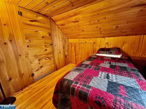 9064 Little Sweden Road, Cook, MN 55723