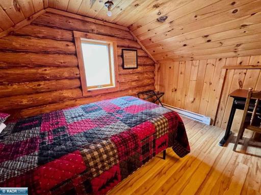 9064 Little Sweden Road, Cook, MN 55723