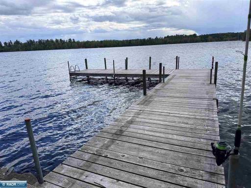 9064 Little Sweden Road, Cook, MN 55723