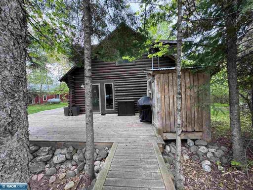 9064 Little Sweden Road, Cook, MN 55723