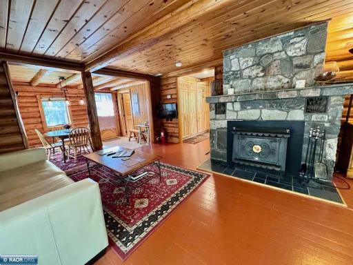 9064 Little Sweden Road, Cook, MN 55723