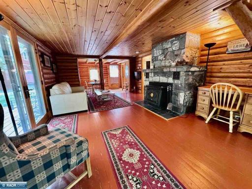 9064 Little Sweden Road, Cook, MN 55723