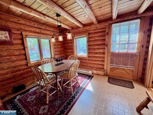 9064 Little Sweden Road, Cook, MN 55723