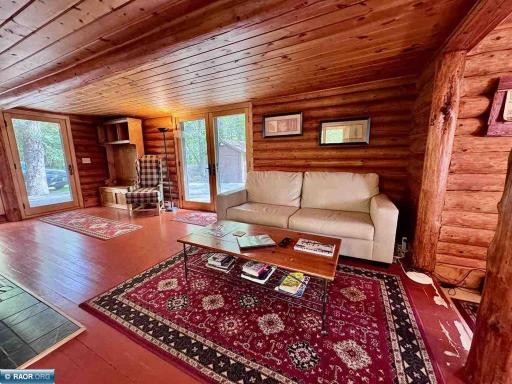 9064 Little Sweden Road, Cook, MN 55723