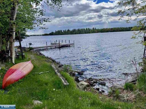 9064 Little Sweden Road, Cook, MN 55723